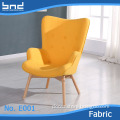 home furniture wholesale recliner patchwork sex chair